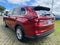 2024 Honda CR-V Base