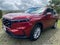 2024 Honda CR-V Base