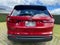 2024 Honda CR-V Base