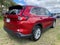 2024 Honda CR-V Base