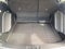 2024 Honda CR-V Base