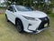 2019 Lexus RX 
