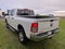 2024 RAM 2500 Base