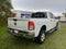 2024 RAM 2500 Base