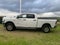 2024 RAM 2500 Base