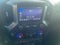 2022 Chevrolet Silverado 1500 LTD Base
