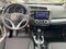 2020 Honda Fit Base