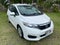 2020 Honda Fit Base
