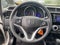 2020 Honda Fit Base