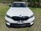 2020 BMW 3 Series Base