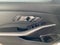 2021 BMW 3 Series Base
