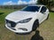 2018 Mazda Mazda3 Base