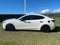 2018 Mazda Mazda3 Base