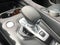 2019 INFINITI QX50 Base