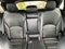 2019 INFINITI QX50 Base
