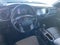 2022 Toyota Tacoma Base