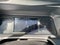 2025 Toyota Tacoma Base