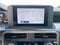2025 Toyota Tacoma Base