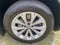 2019 Volkswagen Tiguan Base