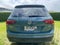2019 Volkswagen Tiguan Base