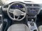 2022 Volkswagen Tiguan Base