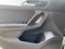 2022 Volkswagen Tiguan Base
