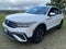 2022 Volkswagen Tiguan Base