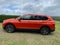 2019 Volkswagen Tiguan Base