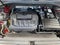 2019 Volkswagen Tiguan Base
