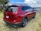2019 Volkswagen Tiguan Base