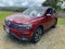2019 Volkswagen Tiguan Base