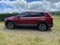 2019 Volkswagen Tiguan Base