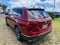 2019 Volkswagen Tiguan Base