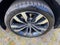 2019 Volkswagen Tiguan Base