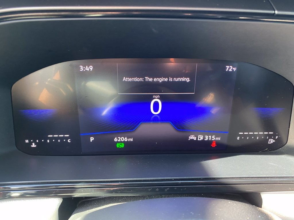 2025 Volkswagen Taos Base