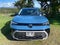 2025 Volkswagen Taos Base