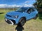 2025 Volkswagen Taos Base