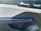 2025 Volkswagen Taos Base