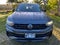 2022 Volkswagen Tiguan Base