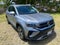 2022 Volkswagen Taos Base