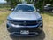 2022 Volkswagen Taos Base