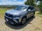 2022 Volkswagen Taos Base