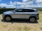 2022 Volkswagen Taos Base