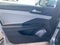 2022 Volkswagen Taos Base