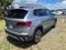 2022 Volkswagen Taos Base