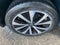 2022 Volkswagen Taos Base