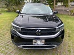 2023 Volkswagen Taos Base