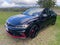 2025 Volkswagen Jetta GLI Base
