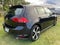 2017 Volkswagen Golf GTI Base