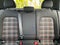 2017 Volkswagen Golf GTI Base